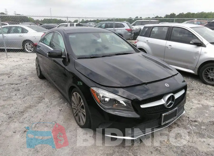 WDDSJ4EB9JN571617 Photo# 1