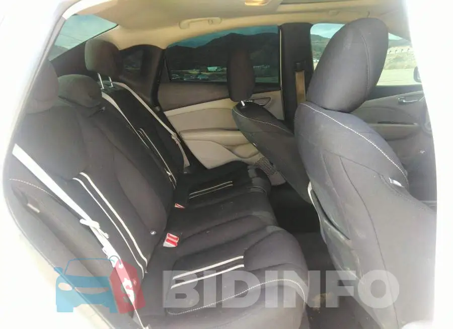 1C3CDFBA8DD340798 Photo# 8