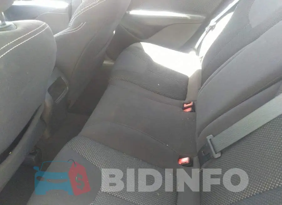 1C3CDFBB6FD352072 Photo# 8