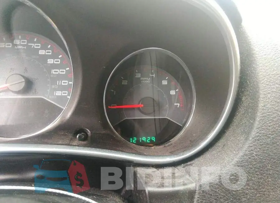 1C3CDZAB9DN677535 Photo# 7