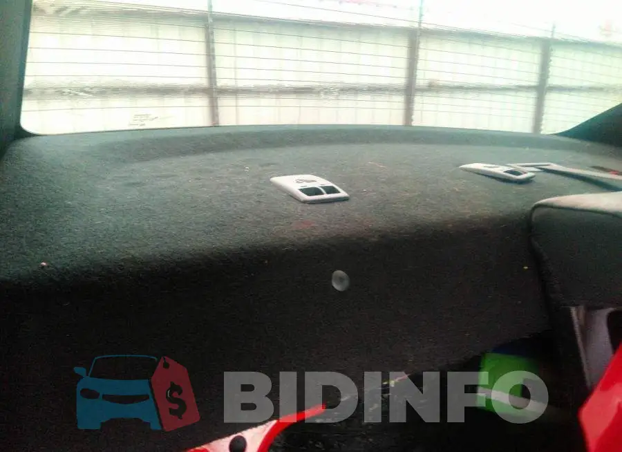1C3CDZCB9DN588965 Photo# 8