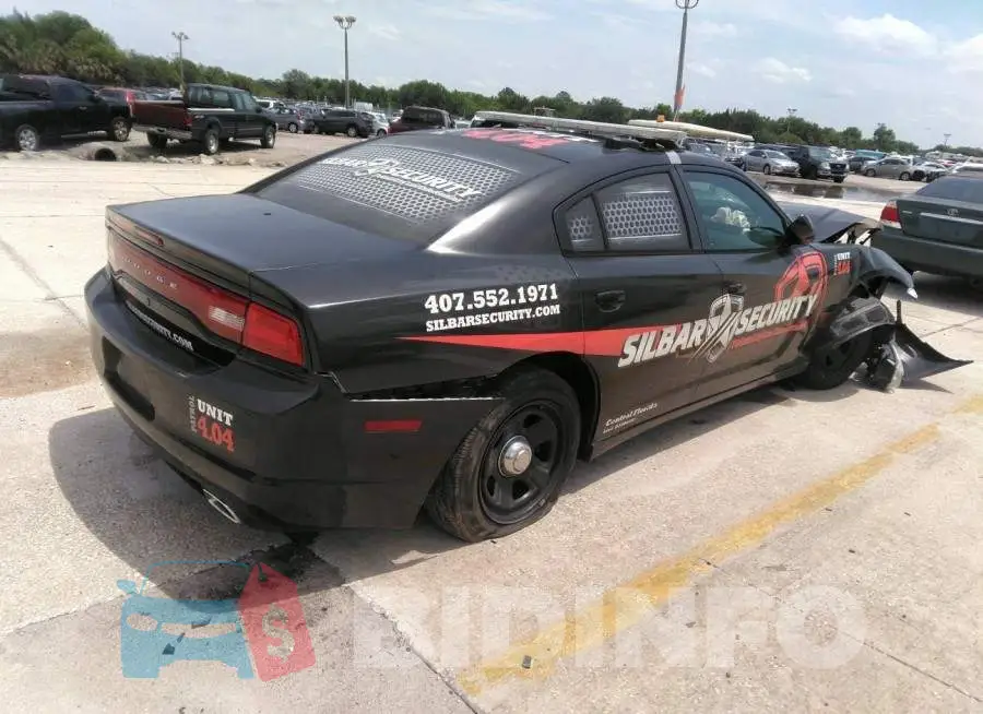 2C3CDXAG3DH715155 Photo# 4
