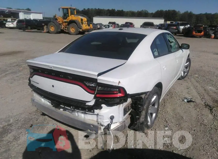 2C3CDXAT7MH544715 Photo# 4