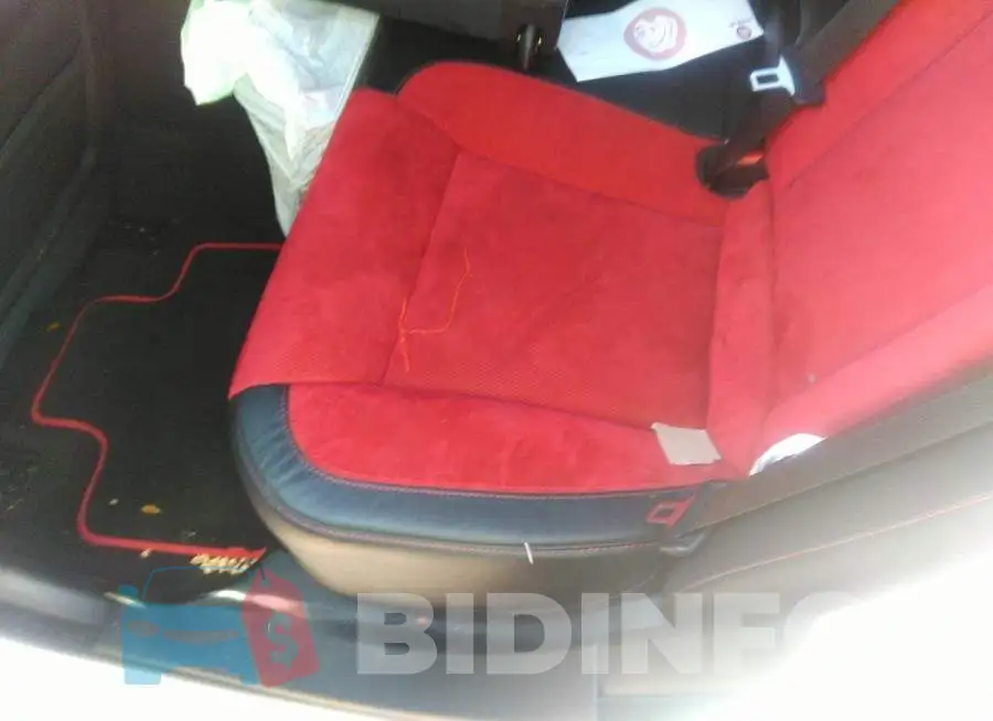 2C3CDXGJXLH180276 Photo# 8
