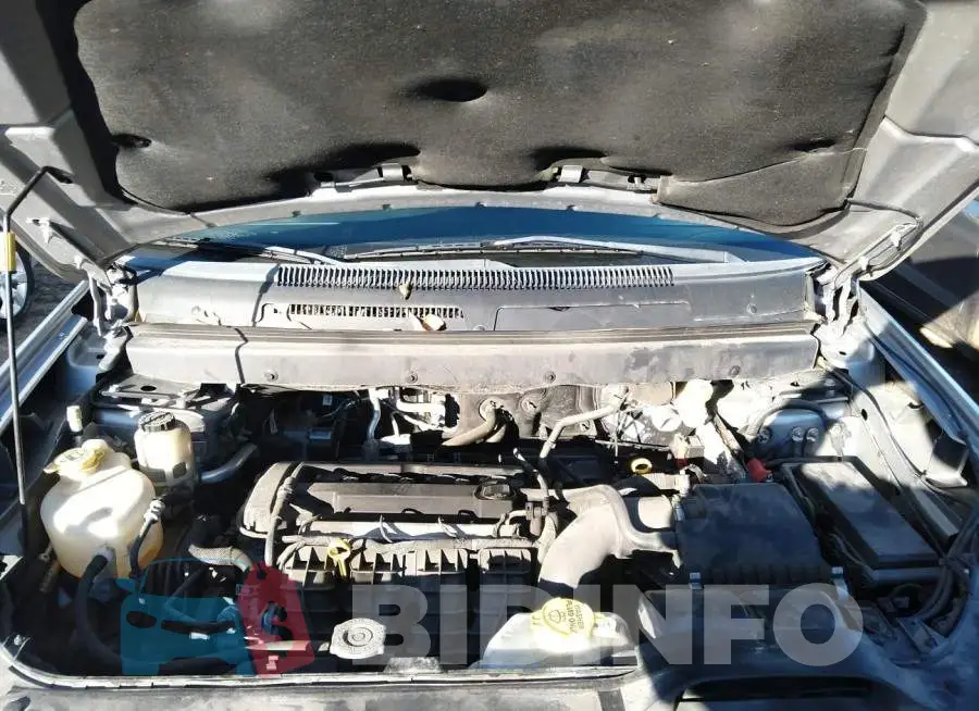 3C4PDCAB7GT245248 Photo# 10