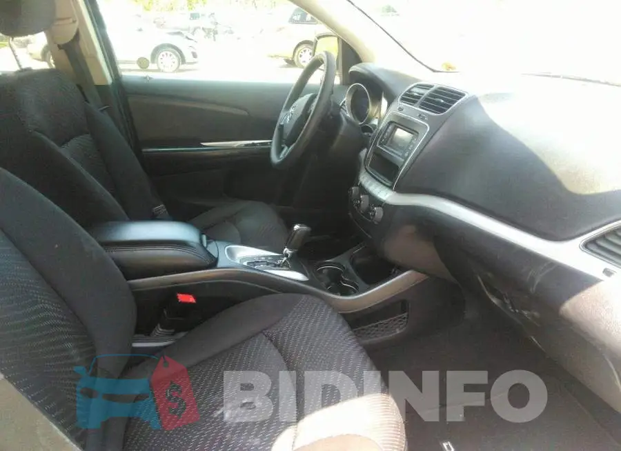 3C4PDCBG1FT599310 Photo# 5
