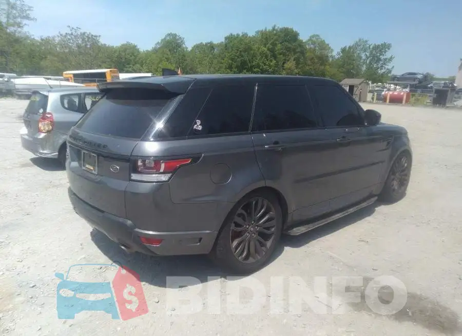 SALWV2FV5HA673620 Photo# 4