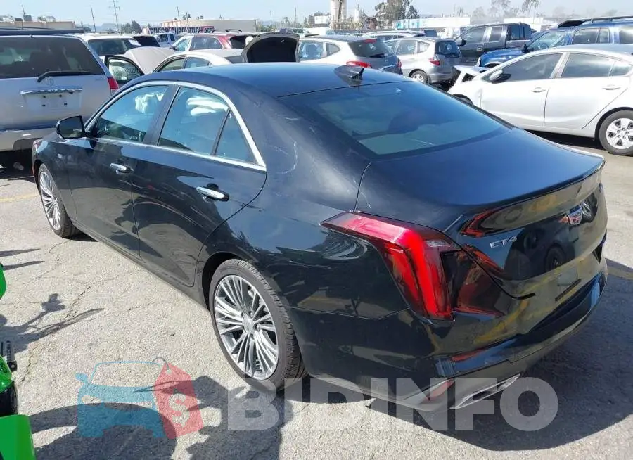 1G6DB5RK1M0148146 Photo# 3