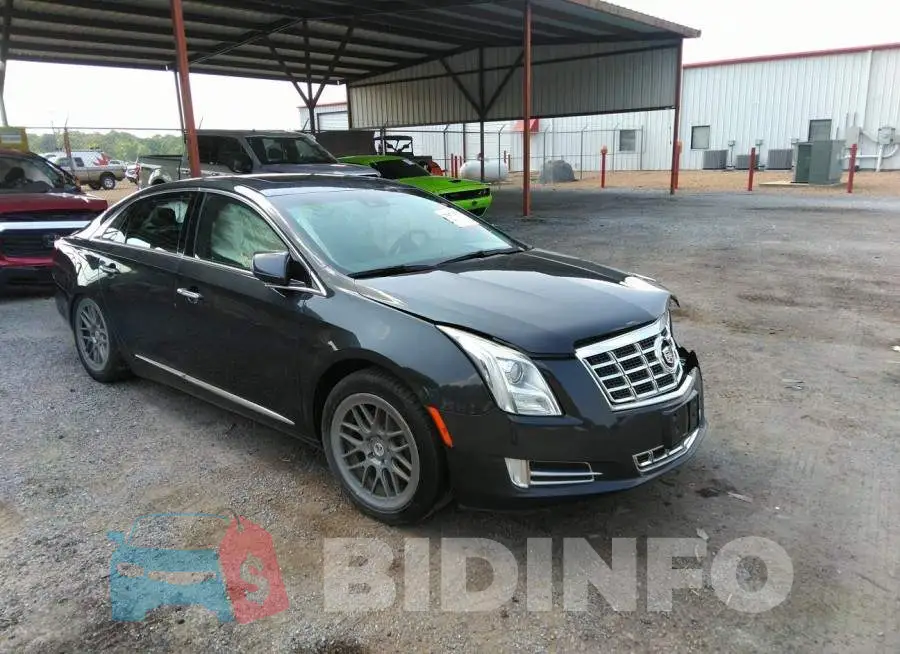 2G61S5S32D9108914 Photo# 1