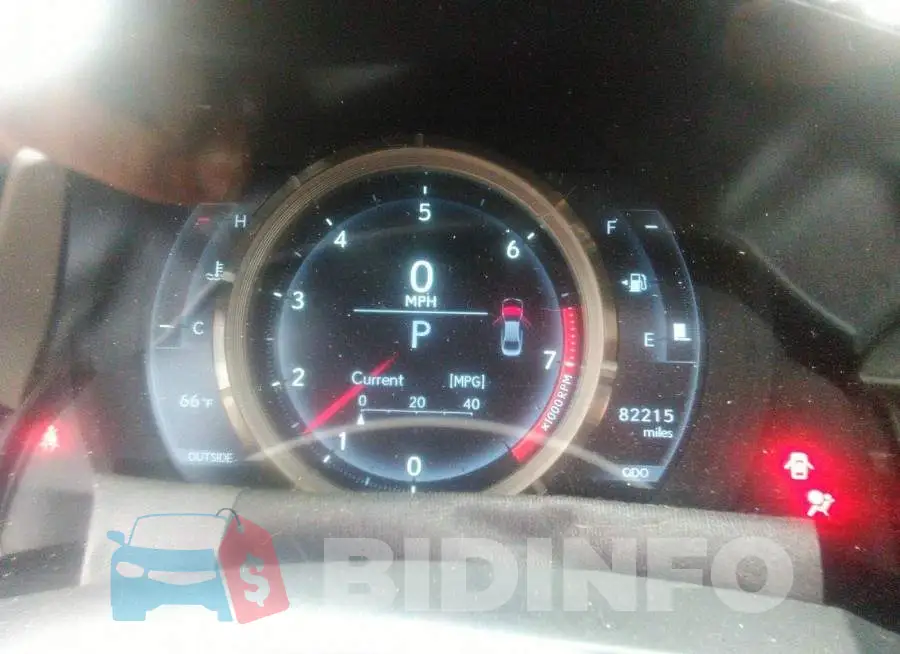 JTHBF1D22F5073552 Photo# 7