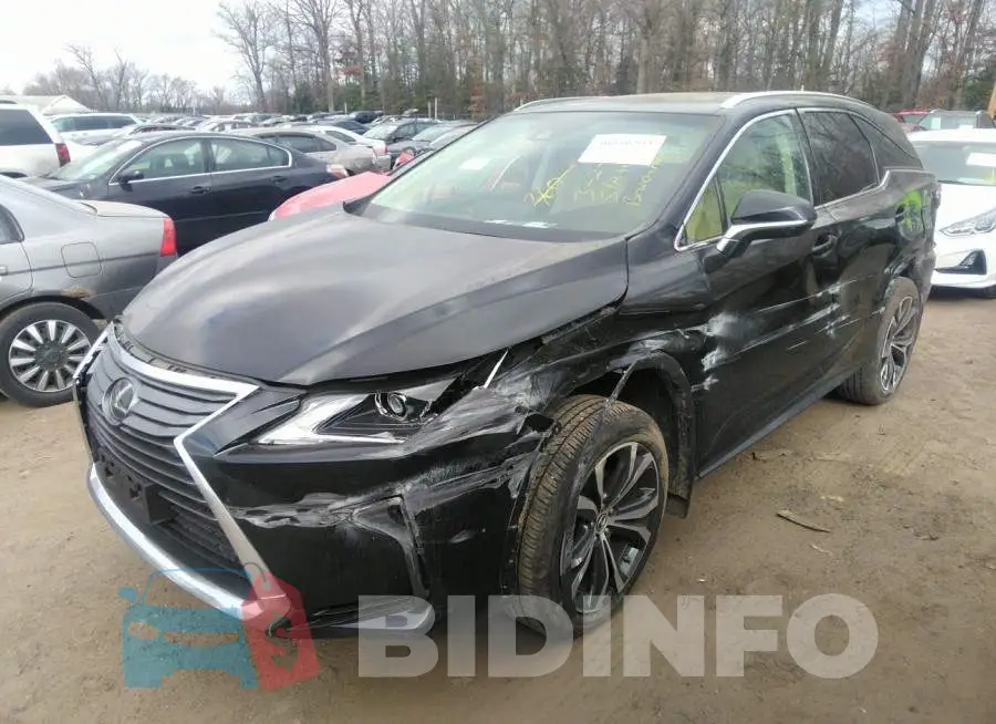 JTJDZKCA2K2015739 Photo# 2