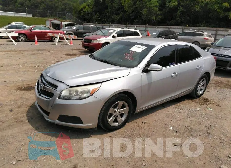 1G11C5SA7DF338845 Photo# 2