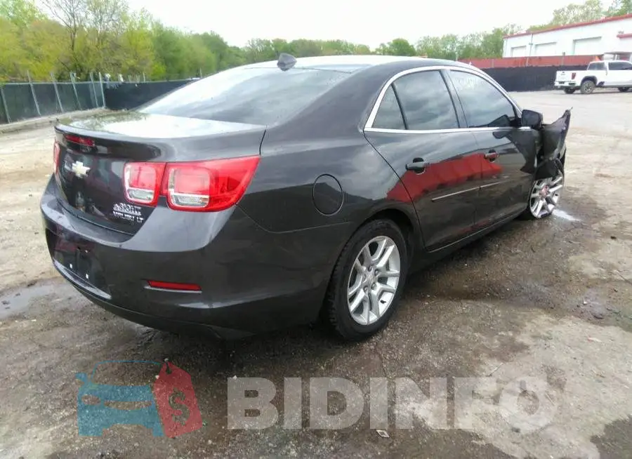 1G11C5SA9DF159934 Photo# 4