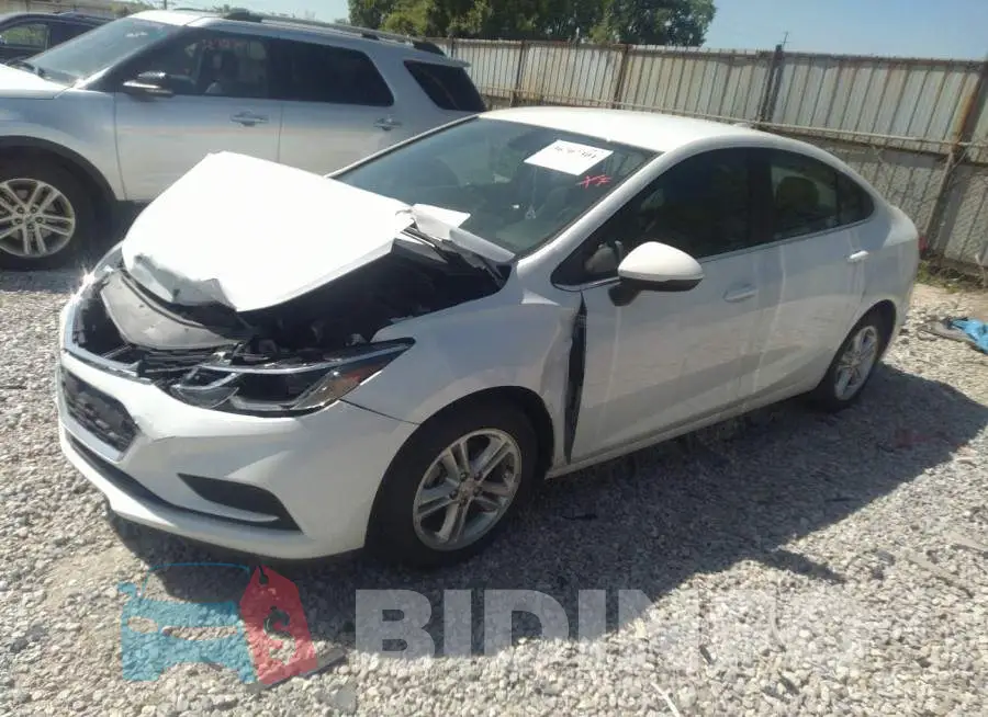 1G1BE5SM6G7297194 Photo# 2