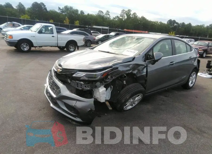 1G1BE5SM9J7241385 Photo# 2
