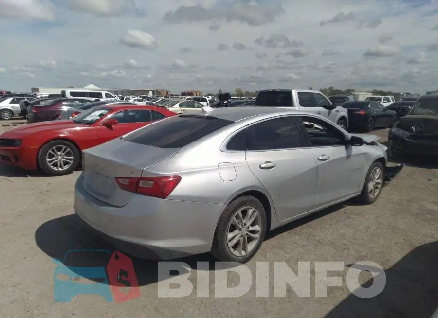 1G1ZD5ST8JF245751 Photo# 4