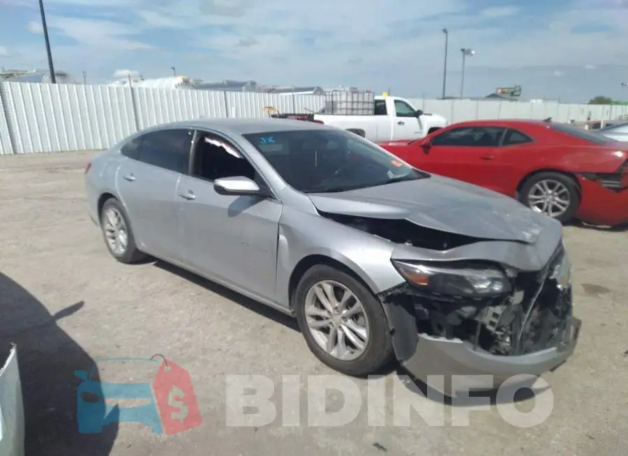 1G1ZD5ST8JF245751 Photo# 1