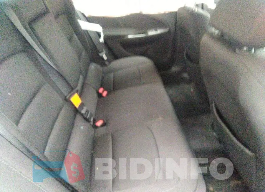 1G1ZD5ST9KF147927 Photo# 8