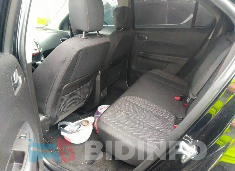 2GNALBEK2E6324283 Photo# 8