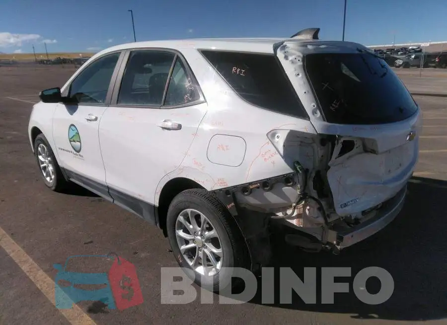 2GNAX5EV8L6221589 Photo# 3