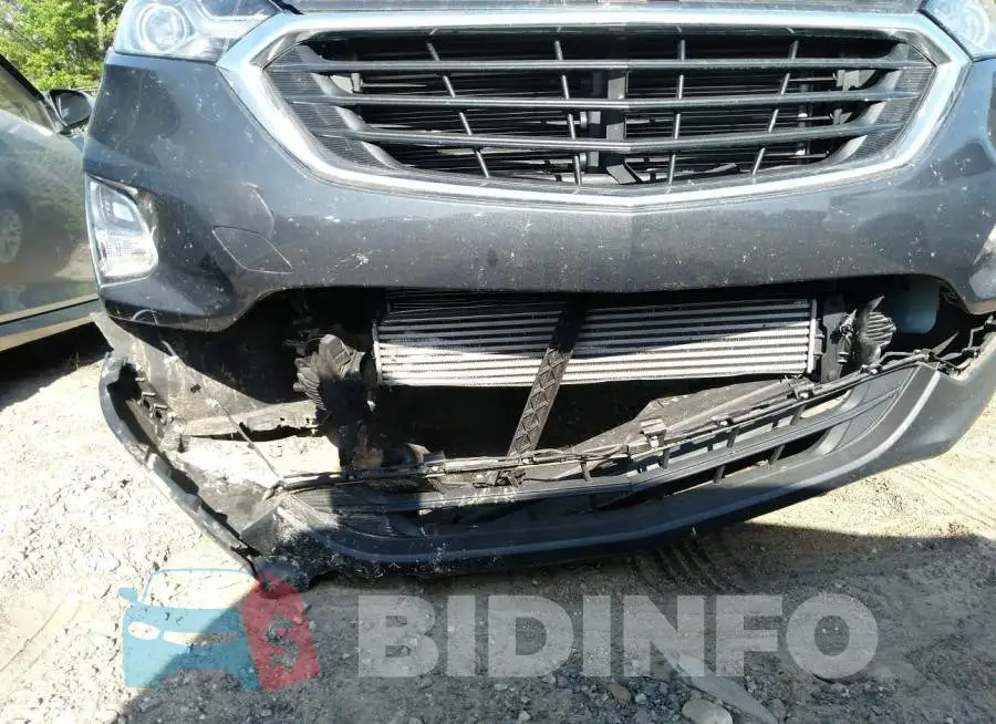 2GNAXHEV1M6142249 Photo# 6