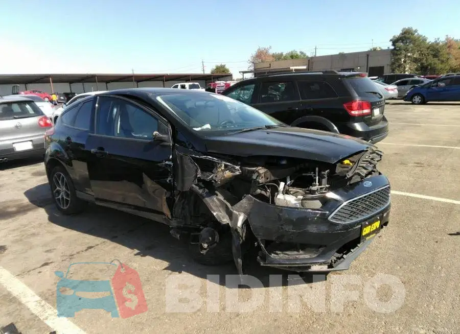 1FADP3M22HL299825 Photo# 1