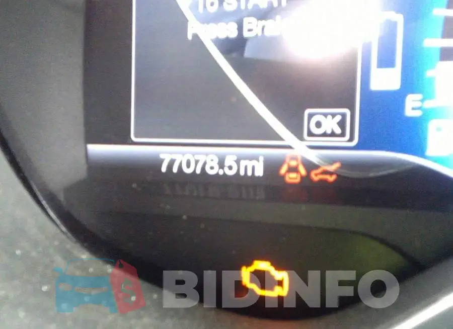 1FADP5FUXHL101714 Photo# 7