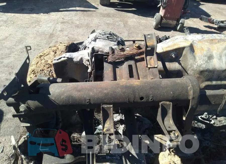 1FTEW1E43LFA15132 Photo# 7