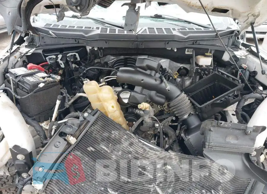 1FTFX1E59MFB03310 Photo# 10