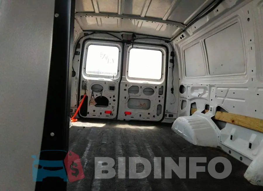 1FTNE2EW7DDA18039 Photo# 8