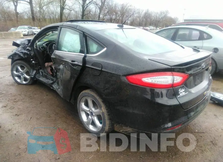 3FA6P0HD2GR192115 Photo# 3