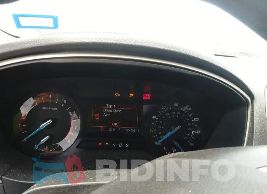 3FA6P0HDXGR152171 Photo# 7