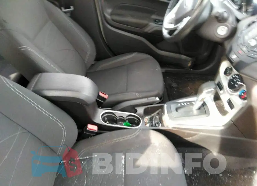 3FADP4EJ1FM118396 Photo# 5