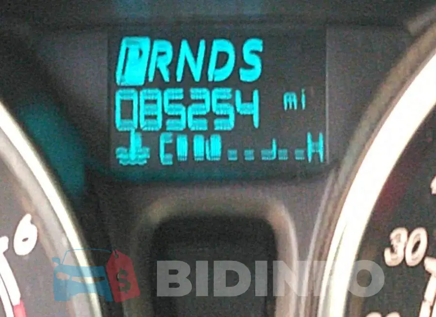 3FADP4EJ2JM128315 Photo# 7