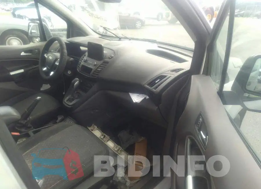 NM0LS7F21K1414570 Photo# 5
