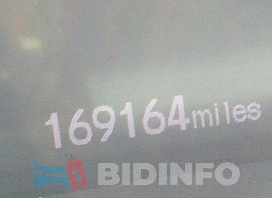 19XFB2F54DE074957 Photo# 7