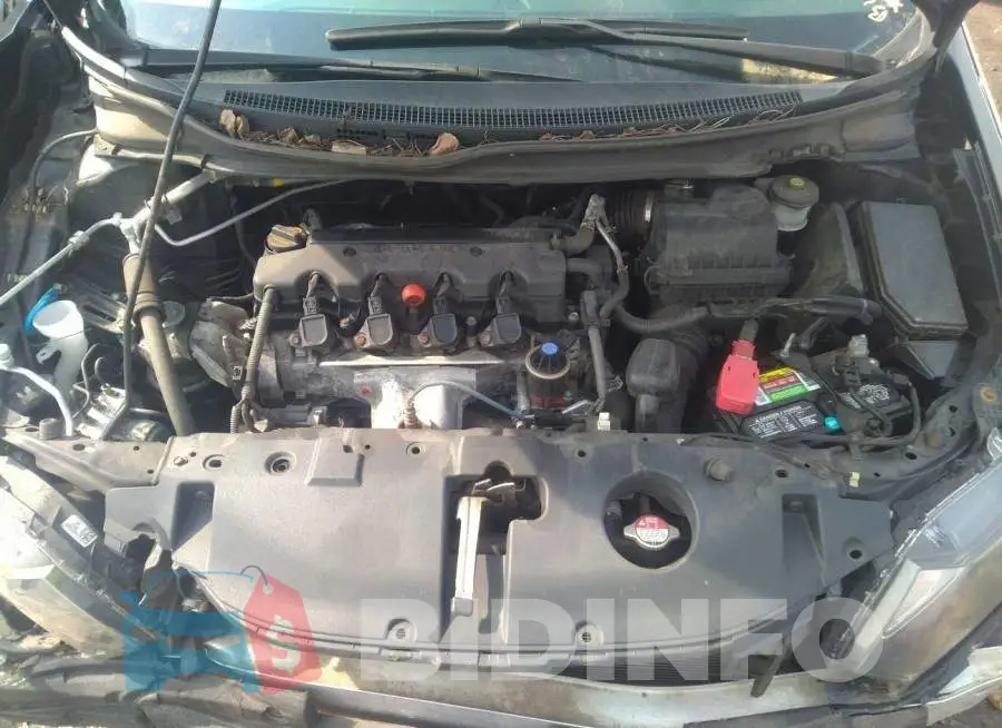 19XFB2F57EE044451 Photo# 10