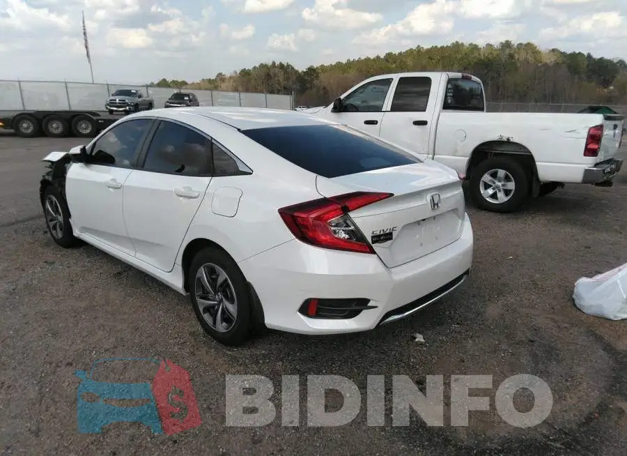 19XFC2F62LE016513 Photo# 3