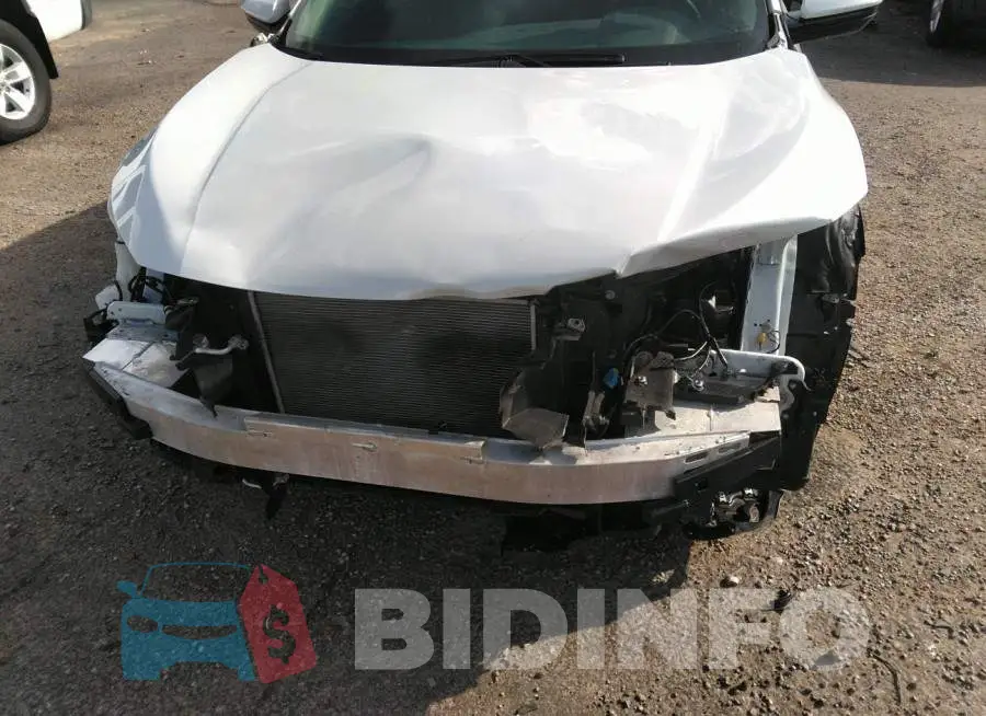 19XFC2F62LE016513 Photo# 6