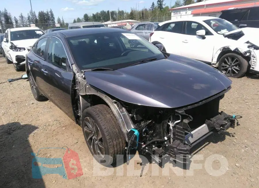 19XZE4F94NE006825 Photo# 1