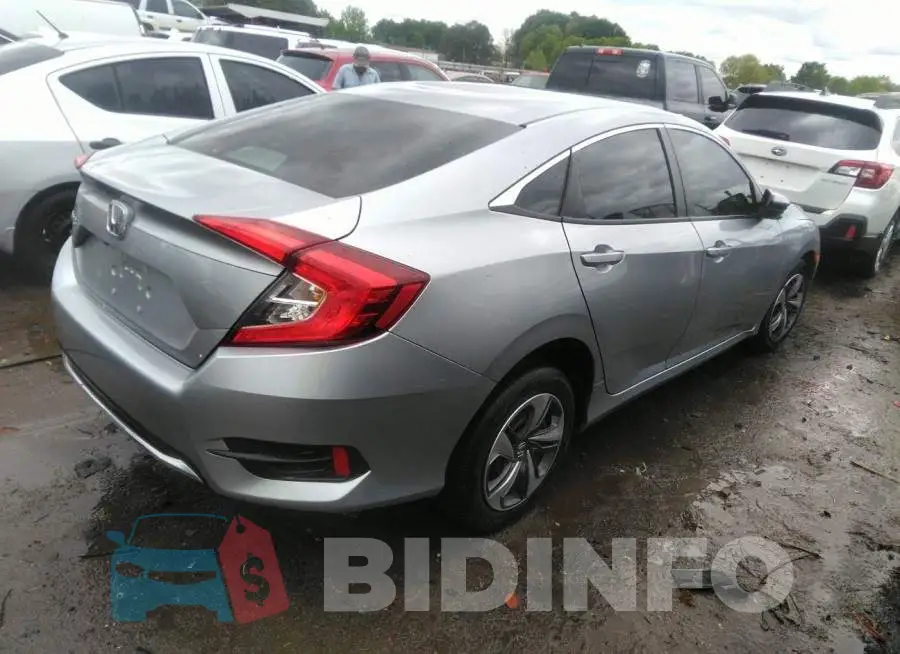 2HGFC2F62MH532152 Photo# 4