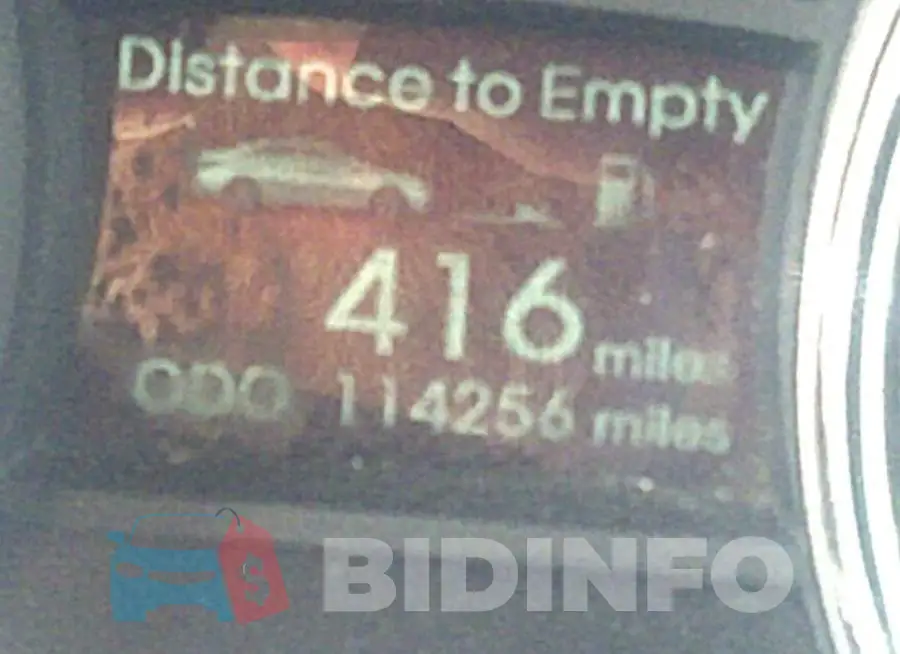 5NPEB4AC0EH853671 Photo# 7