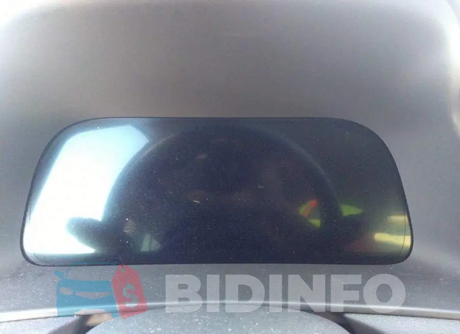 5NPEF4JA8LH044189 Photo# 7