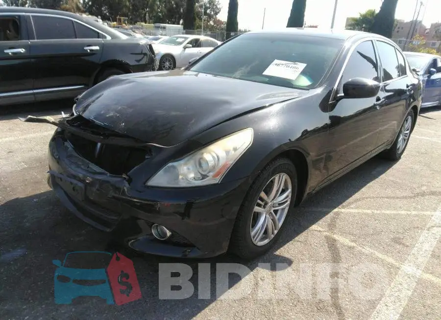JN1CV6AP3DM715921 Photo# 2