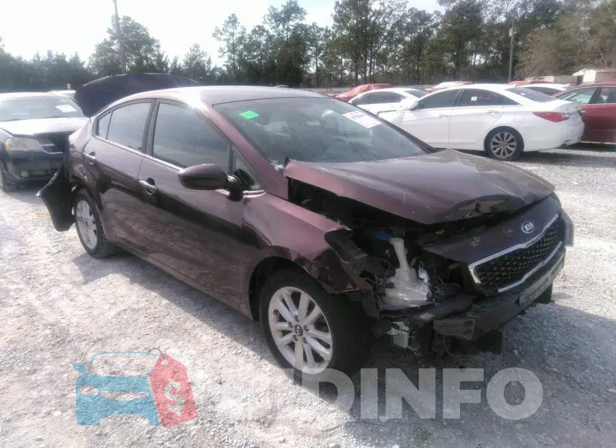 3KPFL4A71HE008521 Photo# 1