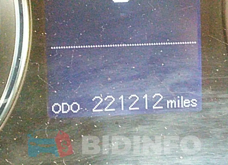 5TDBKRFH2ES016922 Photo# 7