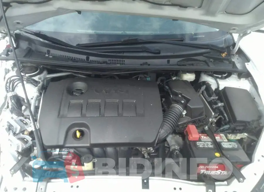 5YFBURHE2HP733413 Photo# 10