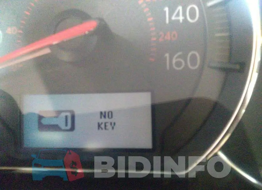 1N4AA5AP4EC459988 Photo# 7