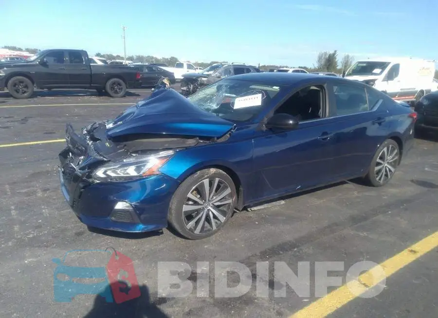 1N4BL4CV2MN380519 Photo# 2