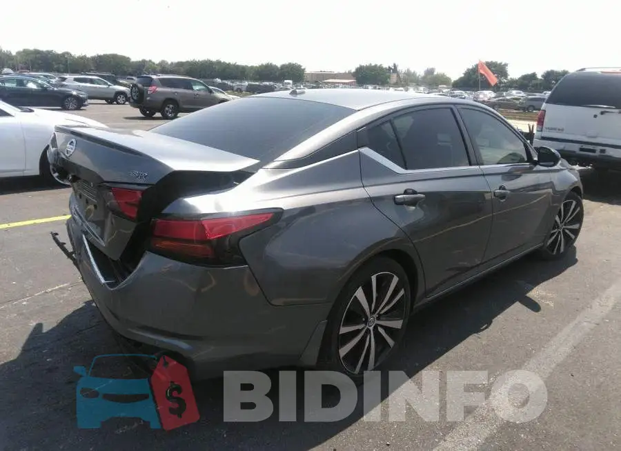 1N4BL4CV9MN360607 Photo# 4